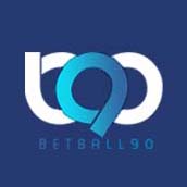 اپلیکیشن بت بال 90
